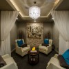 Radiance Day Spa