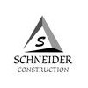 Schneider Construction