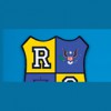 RC Security