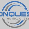 Conquest Brazilian Jiu Jitsu, MMA, & Fitness