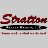 Stratton Realty Group