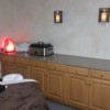 Lake Norman Day Spa