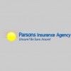 Parsons Insurance