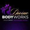 Divine Body Works