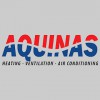Aquinas HVAC