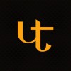 Urban Tandoor