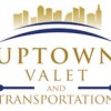 Uptown Valet & Transportation