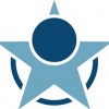 Lone Star Staffing