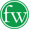 Fanelli Patrick J Attorney
