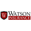 Watson Insurance Agency