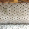 Brad Lemke Tile Specialist