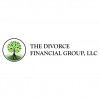 The Divorce Financial Group