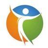 Rehab Billing Specialists