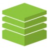 Cornerstone Industries
