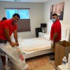 Warner Moving Service