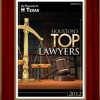 Davenport Law Firm, PC