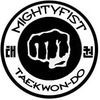 Mightyfist Taekwon-Do