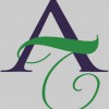 AcuTherapy & Herbal Medicine