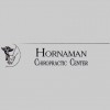 Hornaman Chiropractic Center