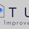 Lotus Home Improvement