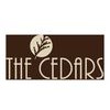 The Cedars