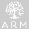 KARMA Yoga & Hot Yoga Studio