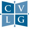 Conejo Valley Law Group