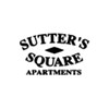Sutter's Square