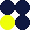 Circulent
