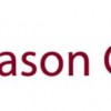 All Season Gutters