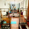 Feel Good Pilates