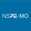 Missouri Society Of Pro Engineers