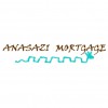 Anasazi Mortgage