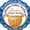 Bentley Mark T & Associates DDS