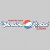 Villas On The Gulf Condominium Assoc