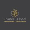 Chapter 3 Global