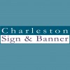 Charleston Sign & Banner