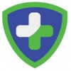 Healers Petcare