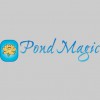 Pond Magic Water Gardens