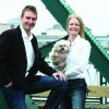 DeGraaf Interiors