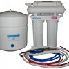 Carter Water