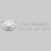 Meridian Family Eyecare