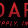 Roark Supply