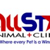 All Star Animal Clinic