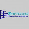 Pawtucket Garage Door Repair & Installation