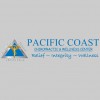 Pacific Coast Chiropractic & Wellness Center