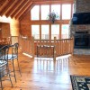 Outback Resort Rentals