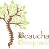 Kermeen Chiropractic