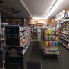Inman Pharmacy