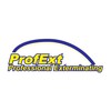 Prof Extension Pro Exterminating